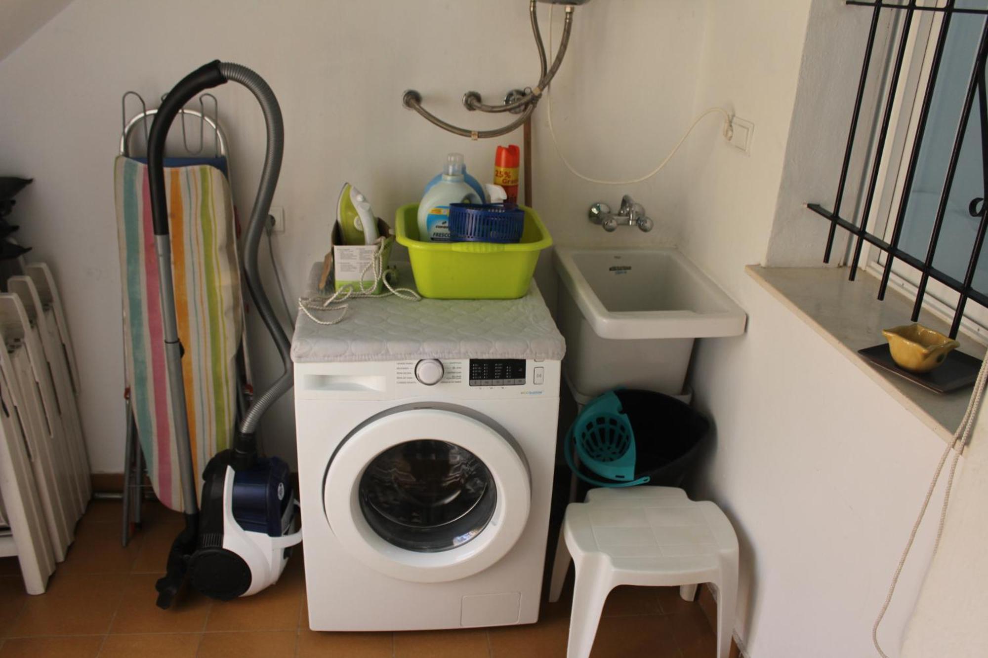 Bungalow With 2 Bedrooms And Roof Terrace In The Center Of La Zenia. Free Wifi. Orihuela Exterior photo